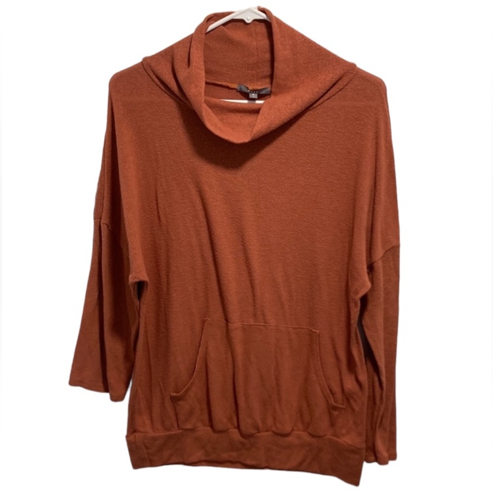 Gyft Sweater